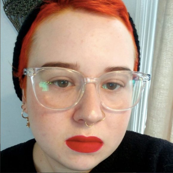 Meet your Posher, Alex - Picture 1 of 1